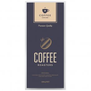 Costa Rica Mrkristet