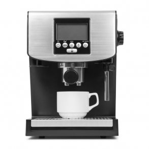 Espressomaskine