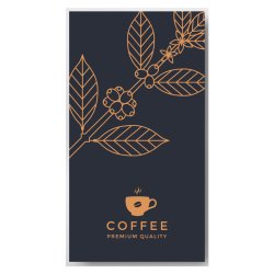 Colombiansk Lysristet