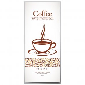 Colombianske Mediumristet