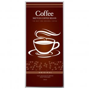 Costa Rican Mediumristet